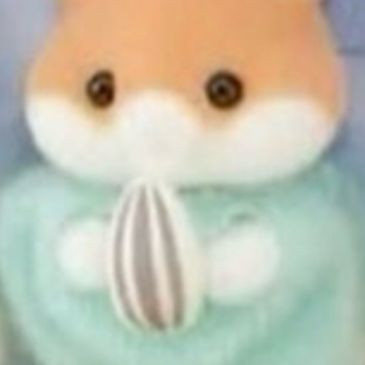 emyemy