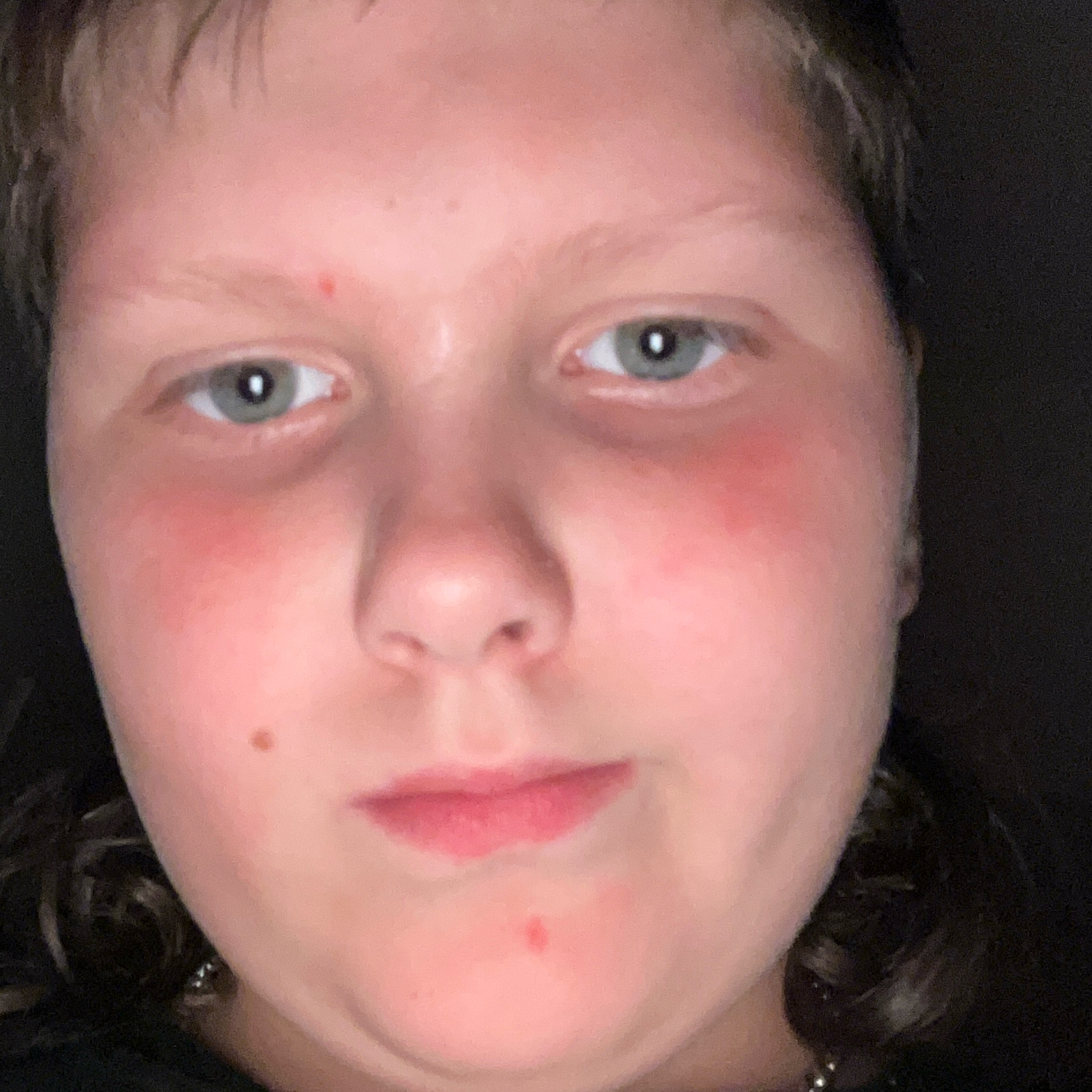 apple_user_1777937954