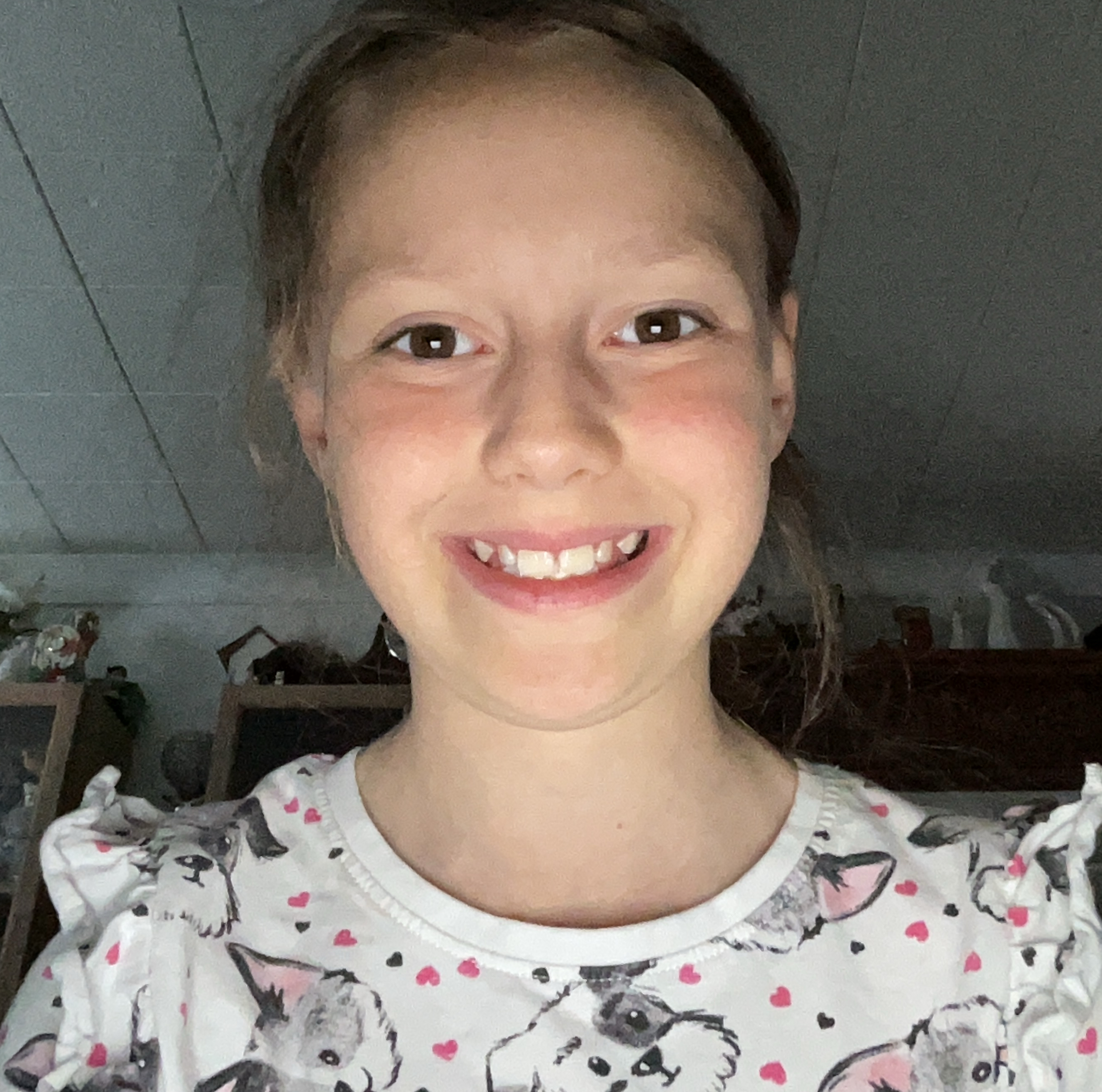 apple_user_1780656540