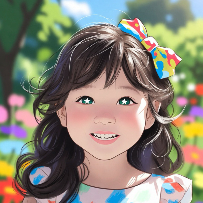3dprinterAnita