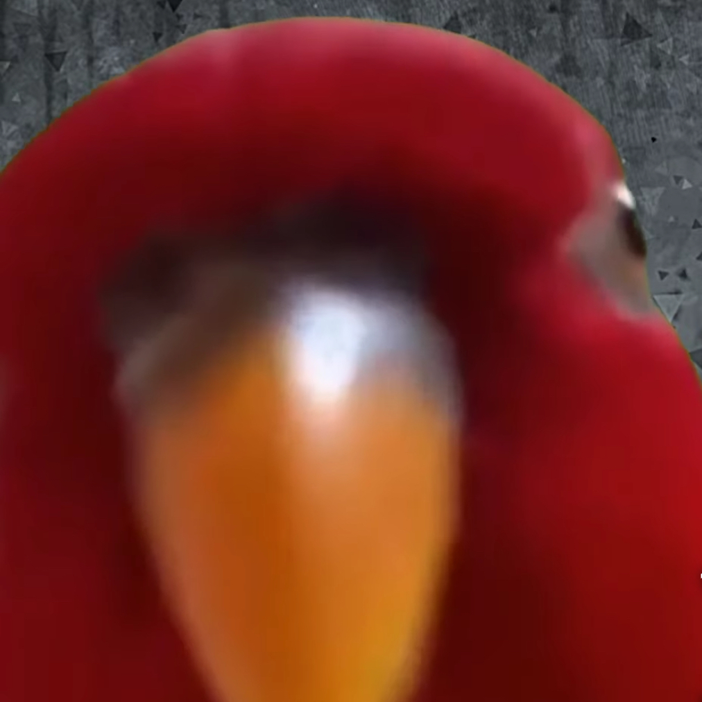 Pillager