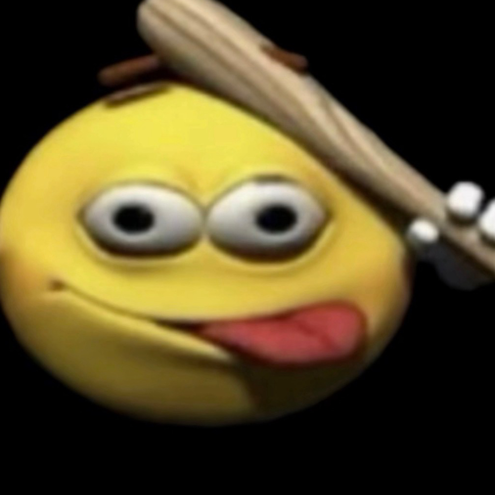 Avi 0