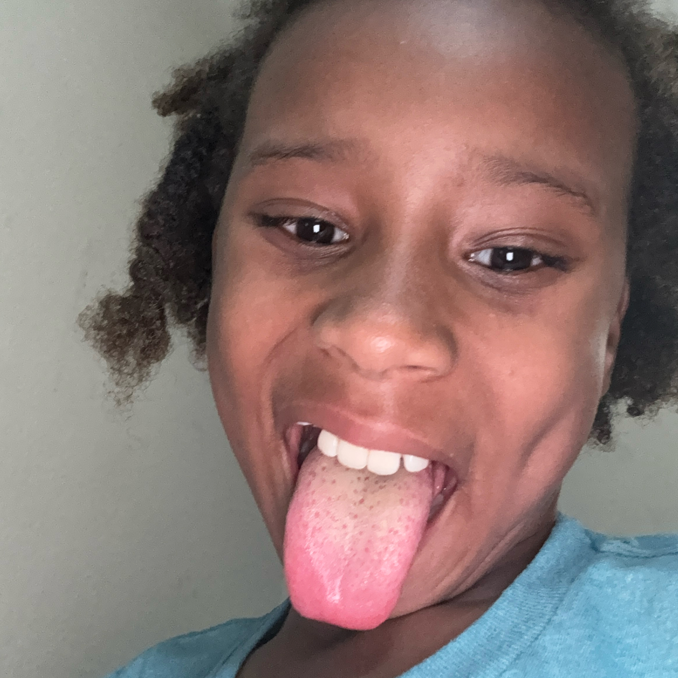 Riah