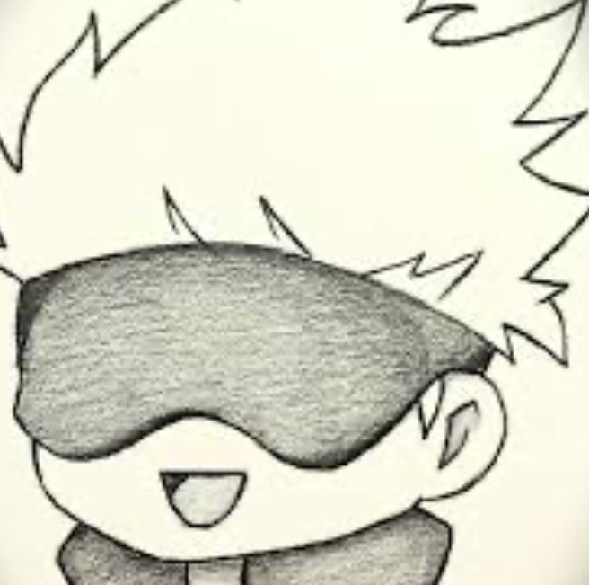 apple_user_1781655093