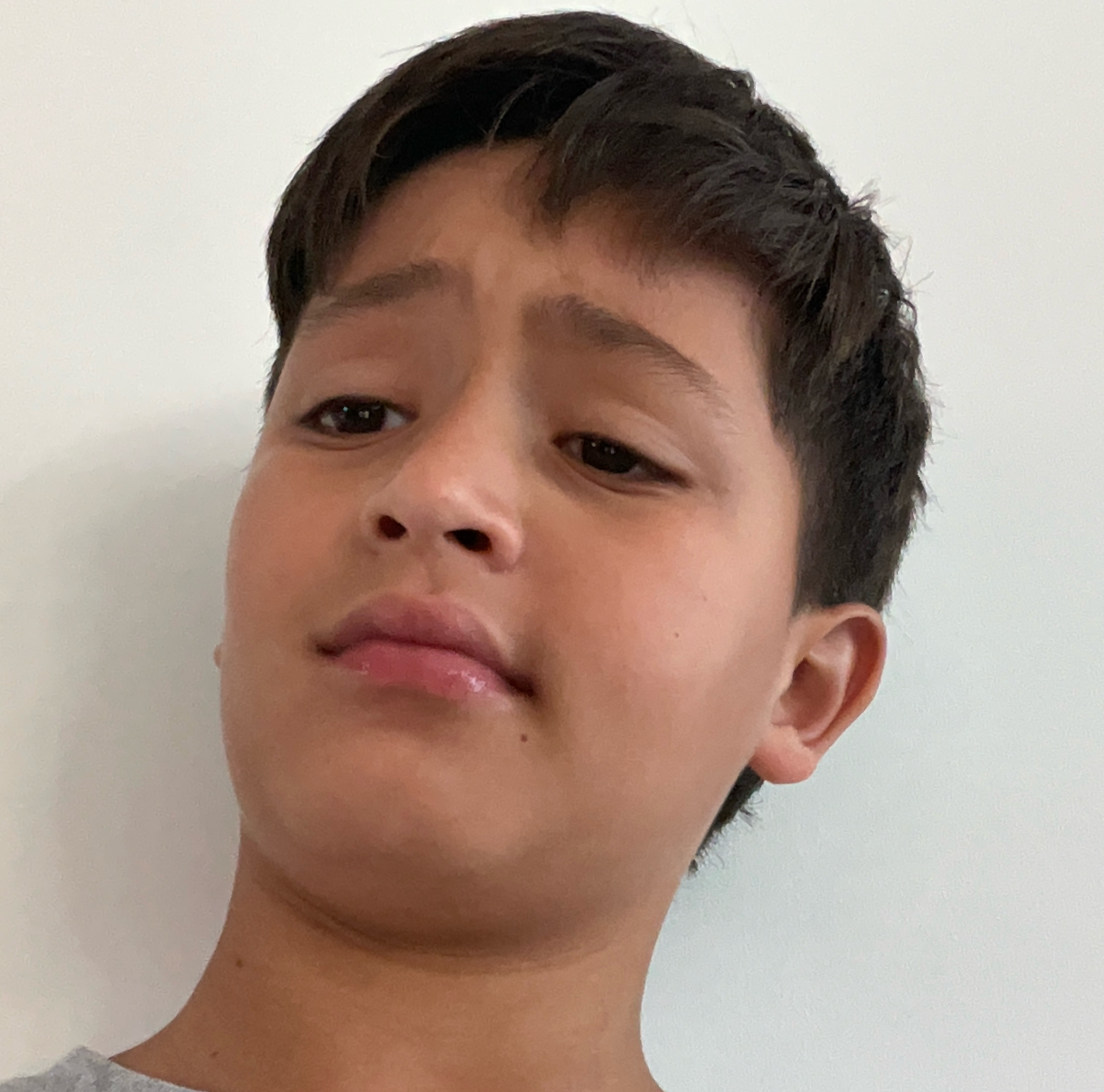 Tiago
